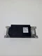BMW F22 F30 F32 2/3/4 Series Telematics Communication Control Module Unit OEM