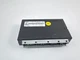 Audi A6 S6 C7 4G 2013 Air Suspension Level Control ECU 4G0907553F BCE38036