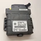 2012 PORSCHE CAYENNE TRANSMISSION COMPUTER CONTROL MODULE UNIT OEM 0C8927749AM