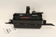 INFO-GPS SCREEN Audi A6 A7 S6 S7 12 13 14 15 16 17 4G1919601K 1391473