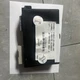 10-12 Jaguar XF XFR X250 XJ Parking Brake Control Module Unit 8W832C496AC OEMbs3