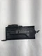 2012 AUDI A7 QUATTRO 3.0L - Tailgate Control Module / UNIT 4G8959107E