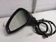 A5 AUDI   2018 LEFT DRIVER Side View Mirror 746658
