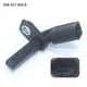 Front Right Rear Left ABS Wheel Speed Sensor 95B927804B For Porsche Macan 15-21