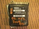 90-91-92-93 MERCEDES 300E CALIF ECM COMPUTER 011 545 28 32