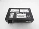 Mercedes-Benz E350 2007 Xm Satellite Control Module Computer 28032140