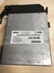 A369 RANGE ROVER SUSPENSION HEIGHT CONTROL UNIT ANR4499 / 80516K / E112790012