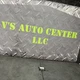 2005 Jeep Grand Cherokee Front Left Seat Memory Module Mopar 56038721AJ OEM