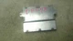 Transfer Case Module Fits 05-10 JEEP GRAND CHEROKEE P56044199AJ 56044196044199AJ
