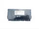 Control unit for convertible roof controls Ferrari California 2010 081308000