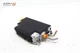 2024 - 2025 KIA EV9 REAR DRIVE MOTOR BATTERY CHARGER ICCU CONTROL UNIT OEM