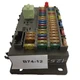 MINI COOPER R50 00-07 FUSE BOX SCATOLA FUSIBILI / 6906600 / 518030507 /