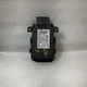 OEM Control Unit Lane Change Assist Radar Sensor fits Audi 4N0907566AM PAD907566