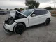 Chassis ECM Communication Telematics Control Unit Fits 10-13 BMW 335i 553069