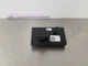 25 2025 HYUNDAI ELANTRA SEL SPORT AC HEATER TEMPERATURE CONTROL MODULE 