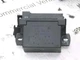 MERCEDES BOSCH GLOW TIMING CONTROL UNIT NEW 4-5 CYLINDER ENGINE 0281003096