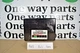 25835965 GMC SIERRA, TAHOE,SILVARADO 2007-11 Body Control module BCM 9H1 404 B1