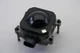 OEM 2014-2015 Dodge Durango Adaptive Radar Cruise Control Sensor 68223771AF