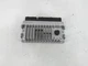 2016-2018 Toyota Rav4 Engine Control Computer Ecu Pcm Ecm Pcu Oem ZJRWU
