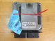 18 19 20 VW Tiguan engine computer 06L907309B, 0261S12720, ECM, ECU