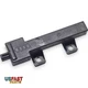 ✔️ KESSY / KEYLESS ENTRY ANTENNA - AUDI A6 Q7 S6 - 4F0907247A ✔️ KESSY / KEYLESS ENTRY ANTENNA - AUDI A6 Q7 S6 - 4F0907247A