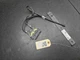 Trunk Kick Motion Sensor w/ Module 2018 Range Rover Velar LR093906 2019 2020