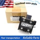 OEM Cruise Control Distance Radar Sensor For 2015-2017 Nissan Murano 28438-5AA0B
