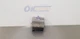 16 FORD F250 SD 6.7L DIESEL GLOW PLUG CONTROL MODULE GC3A12B533AA