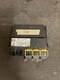 2005 Ford Focus 1s7t-15k600-je