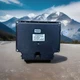 ✅ 2008-2015 SMART FORTWO W451 TCU TCM TRANSMISSION CONTROL UNIT MODULE OEM ✅
