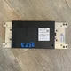 14-20 BMW 84.10 4-Series Bluetooth Telematic Control Module OEM 2365