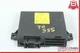 00-06 Mercedes W220 S600 S55 AMG Headlight Head Light Lamp Control Module Unit