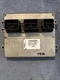 5L1A-12A650-JF OEM ECM 2005 2006 Ford Expedition