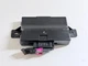 2016 AUDI A6 POWER SUPPLY VOLTAGE STABILIZER CONTROL MODULE | OEM 4G8907468F