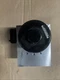 ABS Anti Lock Brake Pump w/Mod Mercedes ML Class 00-02 A1634310712 OEM D3111023
