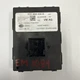 2024 VW Volkswagen Taos Keyless Passive Entry Control Module 3Q1959435B 2022-25