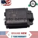 Genuine OEM Blind Spot Radar Sensor Module For 17-22 Ford JC3T-14C689-AB/AC