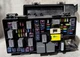 Dodge Caravan 2011 Factory Engine Fuse Box Relay Junction TIPM Module 04692335AE