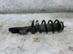 2023 FORD TRANSIT25 Driver or Passenger Side Front Coil Spring Strut OEM