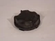 08 09 10 11 12 BUICK ENCLAVE HEADLIGHT REAR BULB DUST COVER ACCESS CAP K2927