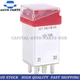 NEW Overload Protection Relay 2015400845 For Mercedes W124 W126 W201 R107 W201