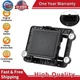 Adaptive Cruise Distance Sensor For Nissan Pathfinder Infiniti QX60 28437-6RJ0A