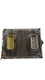 ELECTRONIC CONTROL MODULE FOR 2015 DODGE CARAVAN OEM P05150876AD