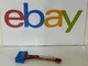 Genuine Mercedes-Benz Wiring Loom Harness Plug Connector A0395456128 Blue 8-Pin