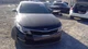 Used Multi-Function Module fits: 2017 Kia Optima Multifunction LH dash ID 91950D