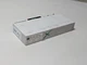 🚘 BMW E46 3 M3 series GM 5 GENERAL BASIC CONTROL MODULE GM5 STAR12 HIGH 6944842