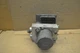 2007 Chevrolet Suburban 1500 ABS Pump Control OEM 15905730 Module 331-10a3