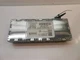 MERCEDES SIRIUS SATELLITE RADIO MODULE A2128706489 / 2128706489 TA0178