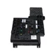 A06-75981-002 | Freightliner&reg; Cascadia Fuse Box Power Distribution Module