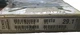 P30735493 Volvo S60 2005-2009 tcm transmission computer